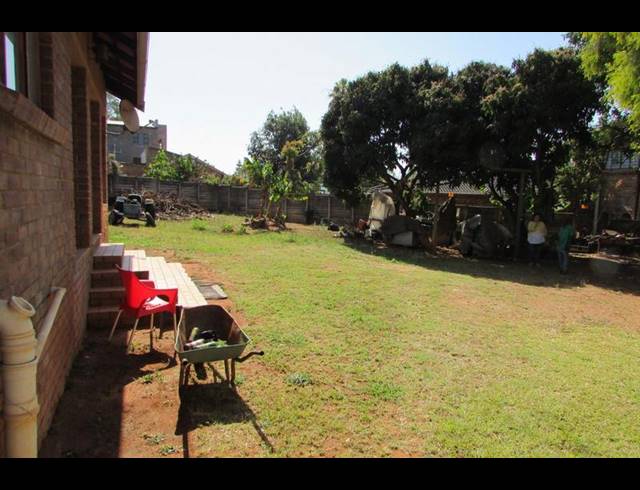 3 BEDROOM HOUSE FOR SALE IN KINGSVIEW EXT 2